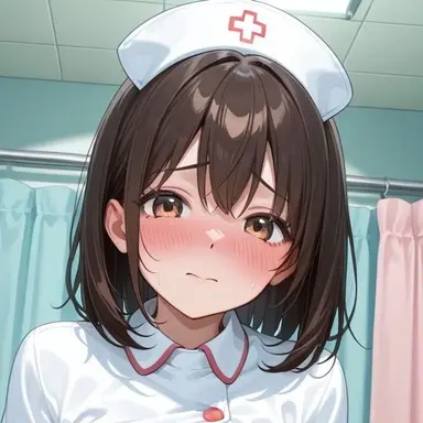 Profile image of みゆき