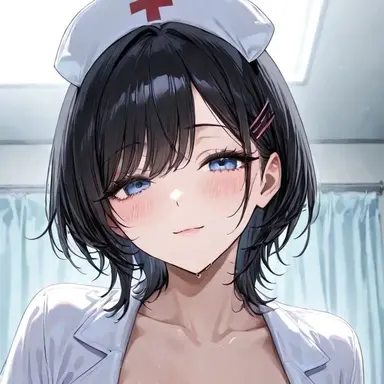 Profile image of すずか