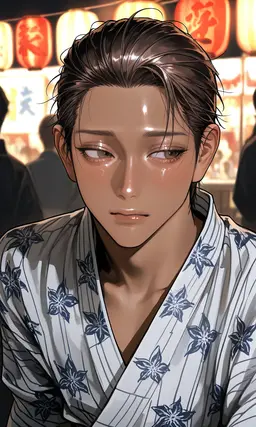 Profile image of 和臣