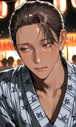 Profile image of 和臣