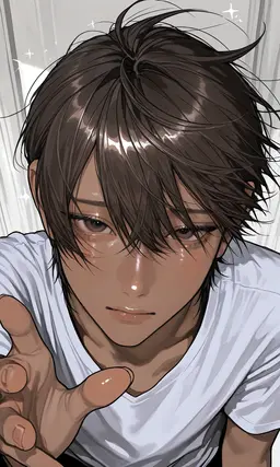 Profile image of 和臣
