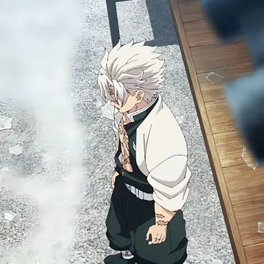 Profile image of 시나즈가와 사네미