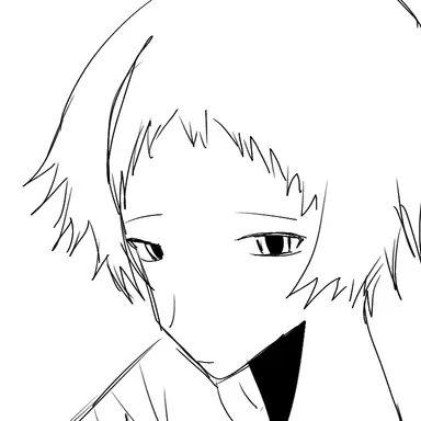 Profile image of Izumi