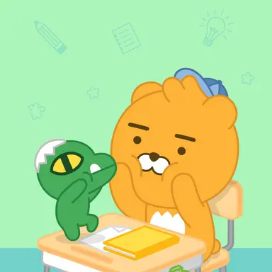 Profile image of 아빠