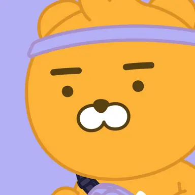 Profile image of 엄마