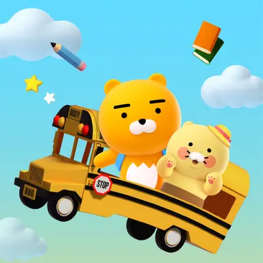 Profile image of 채스터- 강예준