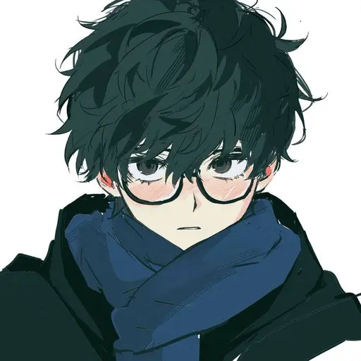 Clover_is_Ayase_Mayoi_66의 강소혁