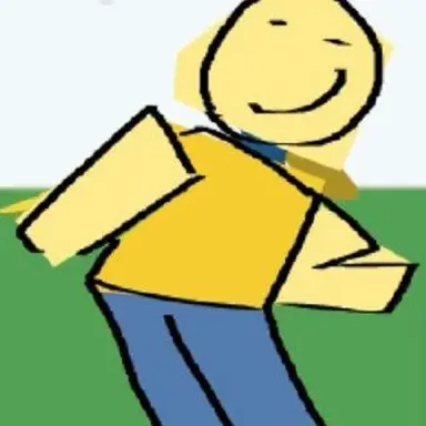 Profile image of John Doe