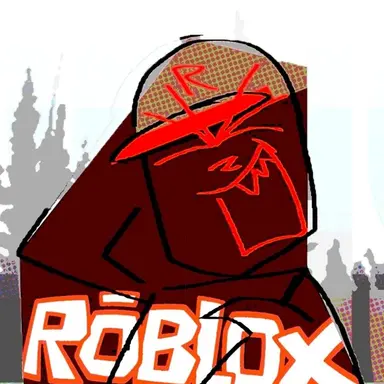 Profile image of Guest 666