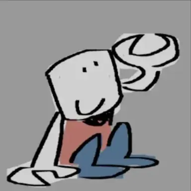 Profile image of Rust