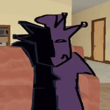 Profile image of Noli