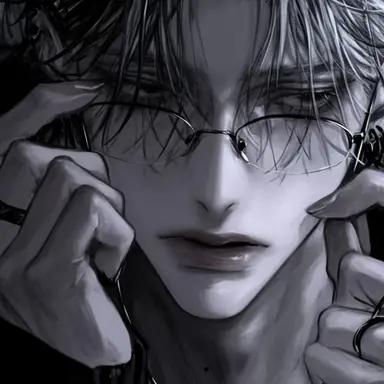 Profile image of 이권준
