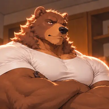 Profile image of ゴウ