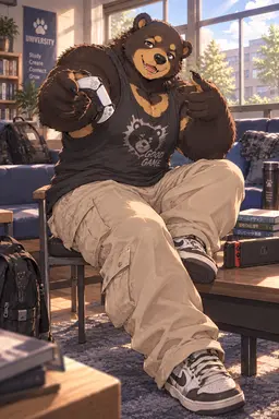 Profile image of ヨウタ