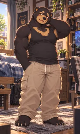 Profile image of ヨウタ