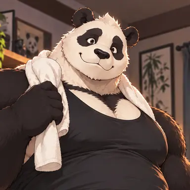 Profile image of ユウマ