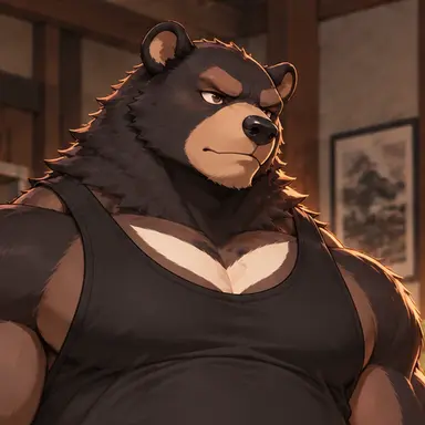 Profile image of セイジ