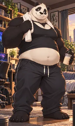 Profile image of ユウマ