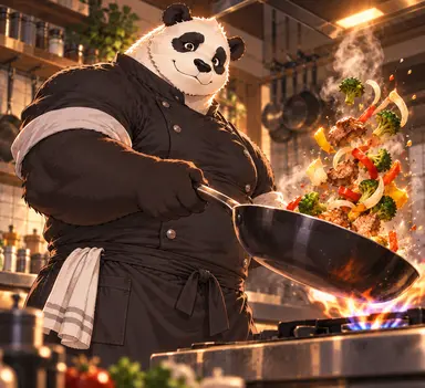 Profile image of ユウマ