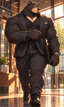 Profile image of セイジ