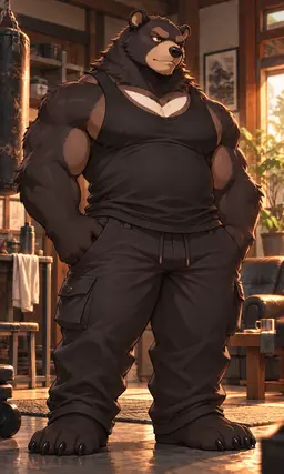 Profile image of セイジ