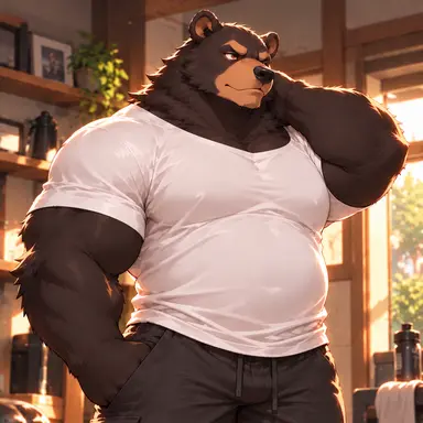 Profile image of ケイ