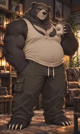 Profile image of レイジ