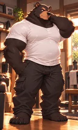 Profile image of ケイ