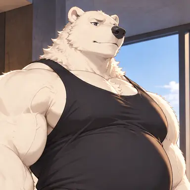 Profile image of ダイゴ