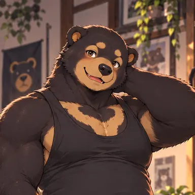 Profile image of ヨウタ