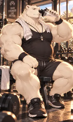 Profile image of ダイゴ