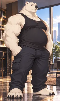 Profile image of ダイゴ