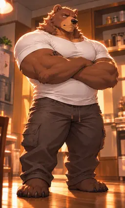Profile image of ゴウ