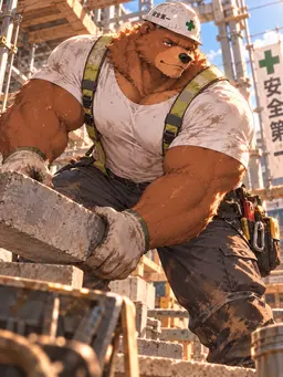 Profile image of ゴウ