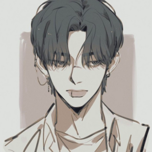 권승찬 대표 이미지