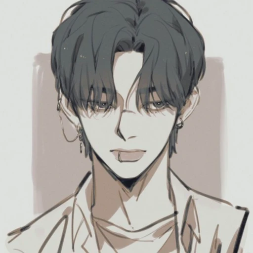 권승찬