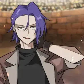 RowdyPage114514의 チャラ男でも愛せよ！