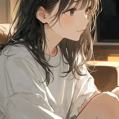 Profile image of Nori