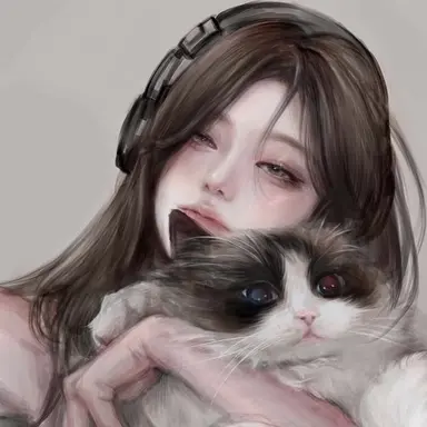 Profile image of 양하늘