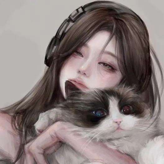 StrongPlume1224의 양하늘