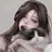 양하늘