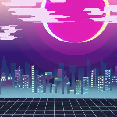 Profile image of 타츠