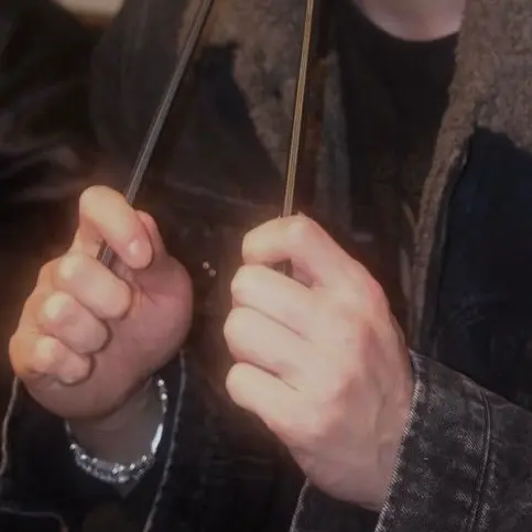 Runa_way1의 浮気 ?