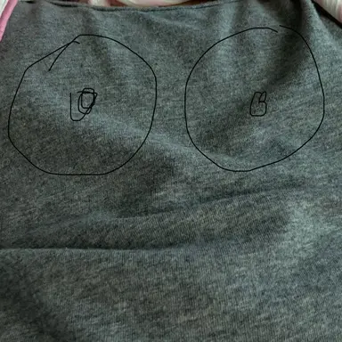 Profile image of 수현 이현 우현