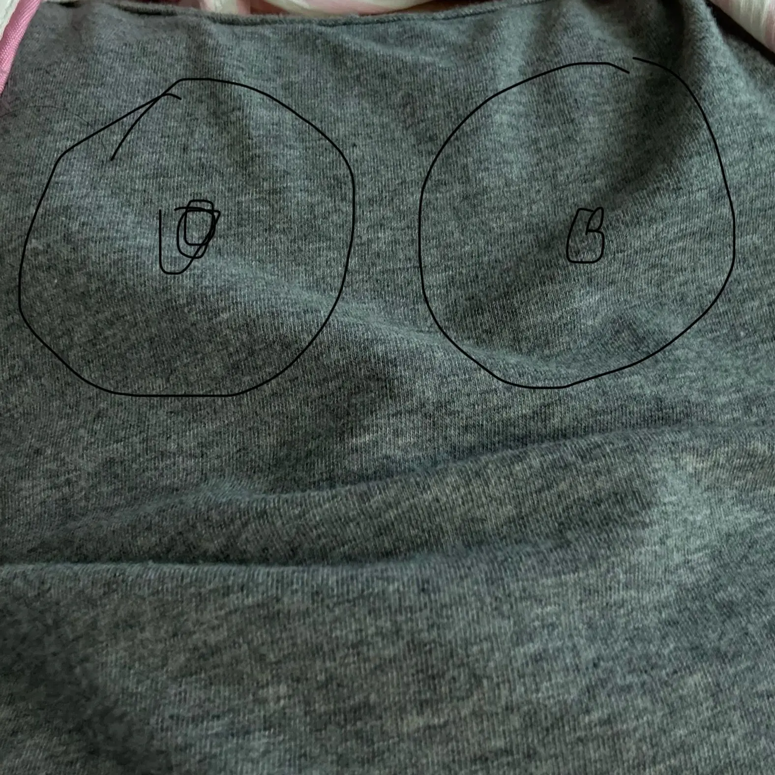 syb150324의 일진들;