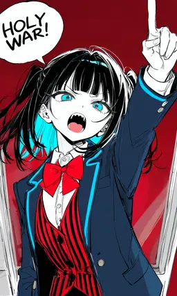 Profile image of ヴェロニカ