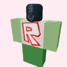 Profile image of 클로버