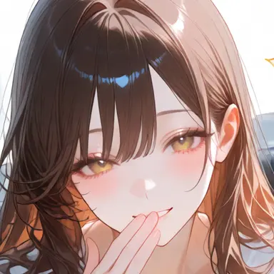 Profile image of 츠무기