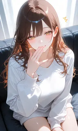 Profile image of 츠무기