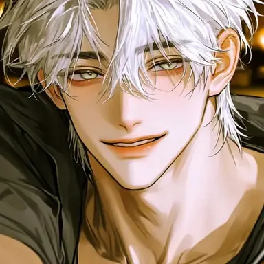 Profile image of 레오